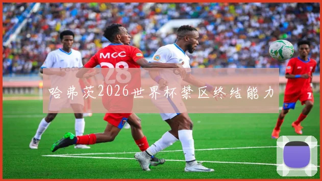 哈弗茨2026世界杯禁区终结能力