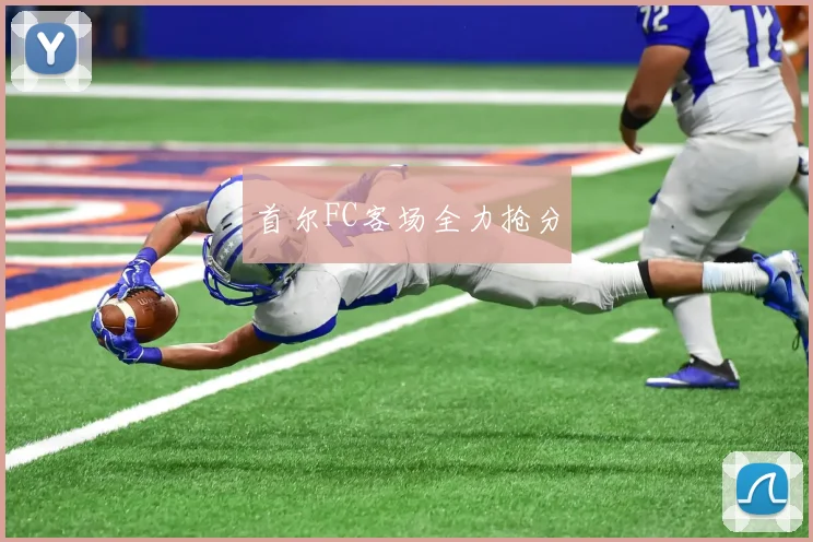首尔FC客场全力抢分
