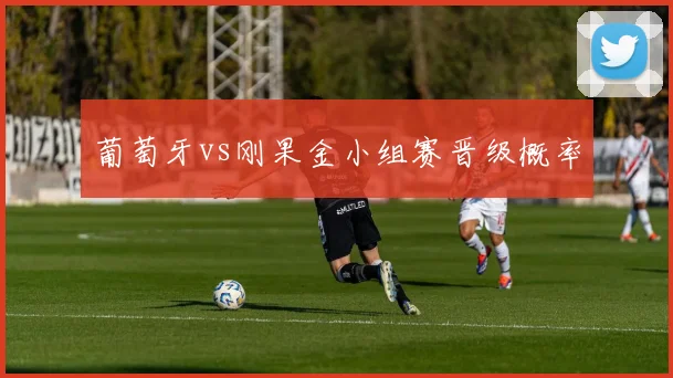 葡萄牙vs刚果金小组赛晋级概率
