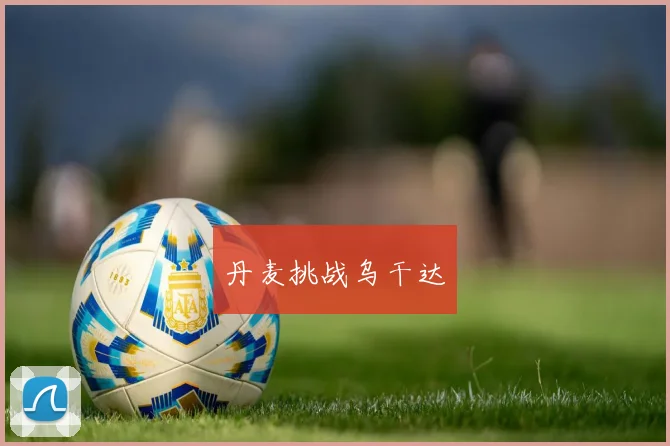 丹麦挑战乌干达
