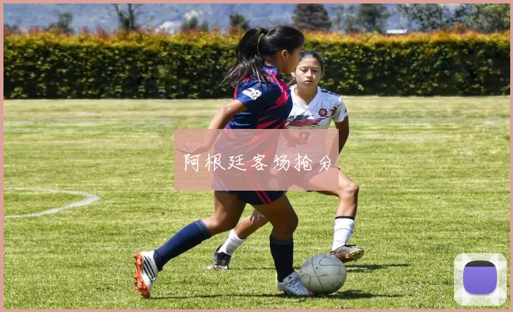 阿根廷客场抢分