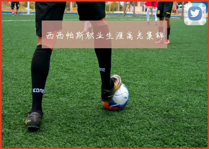 西西帕斯职业生涯高光集锦