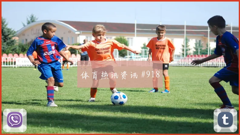 帕尔默世界杯小组赛搜索热度分析