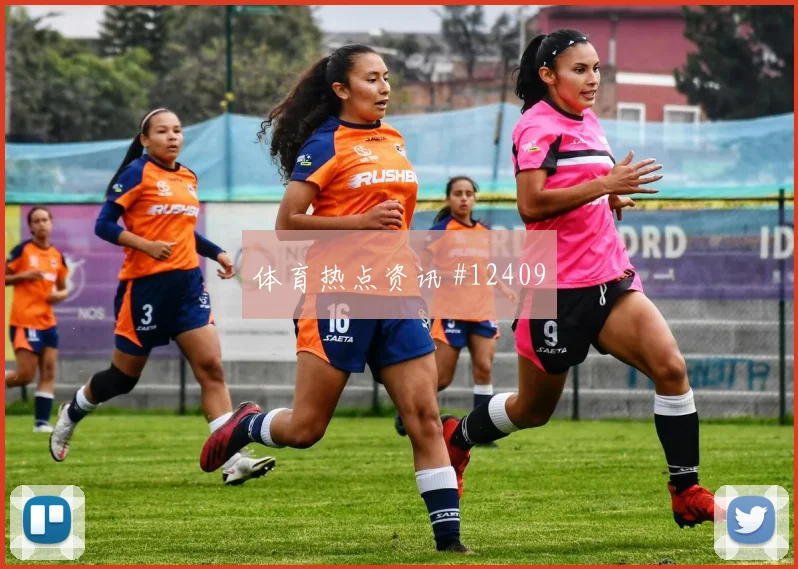 库卢塞夫斯基对阵日本小组赛反击推进看点解析