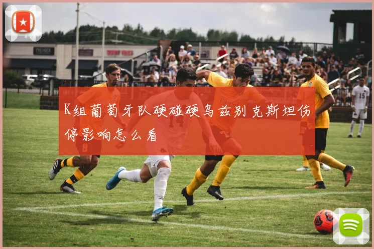 K组葡萄牙队硬碰硬乌兹别克斯坦伤停影响怎么看