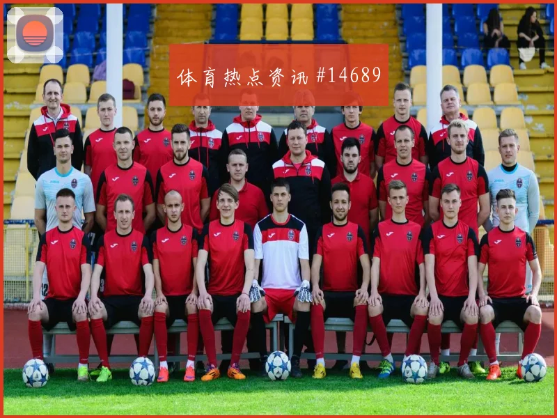 古多斯面对新西兰防线能否打穿肋部空间进攻重点梳理